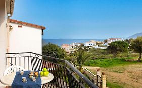 Apartment Sarnella By Interhome